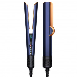 Ίσιωμα μαλλιών Dyson HT01...