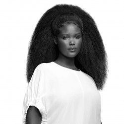 Ίσιωμα μαλλιών Dyson HT01 Airstrait Bco/Dbu, 1600W, 140°C, ιονισμός, 6 επίπεδα θερμοκρασίας, καθαριστής μαλλιών, χάλκινο φινίρισμα, LCD, μπλε/χάλκινο