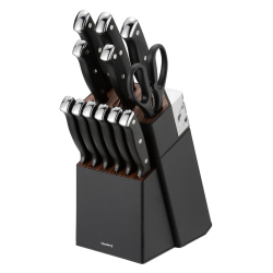 Σετ μαχαιριών Klausberg KB...