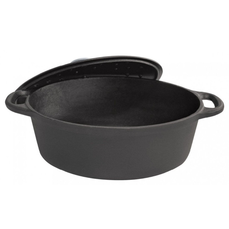 2854_308802 2854_308802