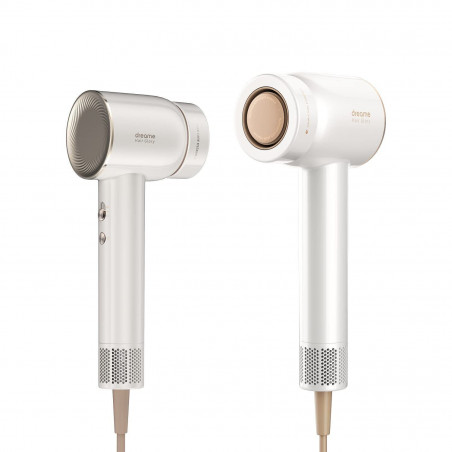 Сешоар Dreame Glory