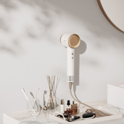 Сешоар Dreame Glory