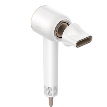 Сешоар Dreame Glory