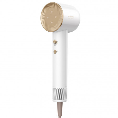 Сешоар Dreame Glory