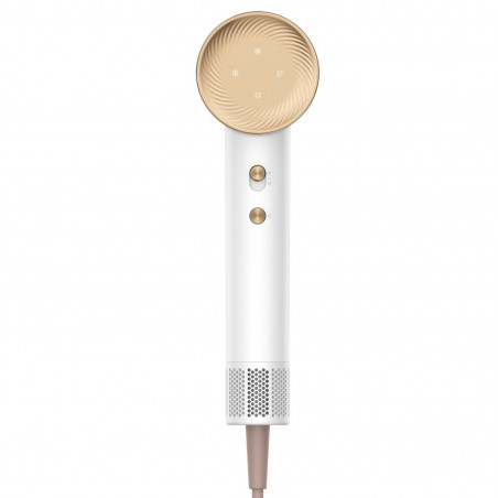 Сешоар Dreame Glory