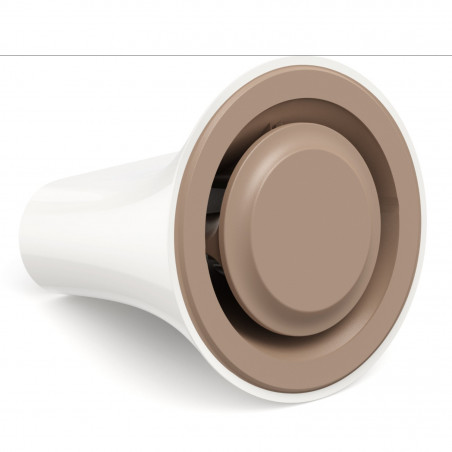 Сешоар Dreame Glory