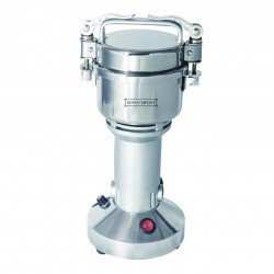 Royalty Line RL-FG21801...