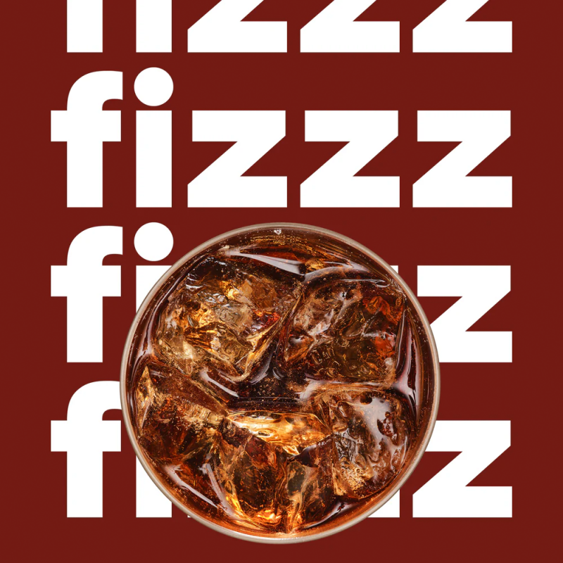 Μηχανή ανθρακούχου νερού SodaStream GAIA, 1 λίτρο, Χειροκίνητη ανθρακούχα, 2 στάδια, χωρίς BPA, Μαύρο