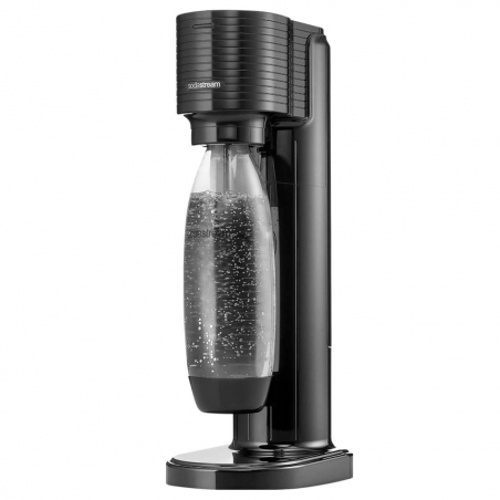 Уред за сода SodaStream GAIA