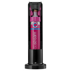 Уред за сода SodaStream GAIA