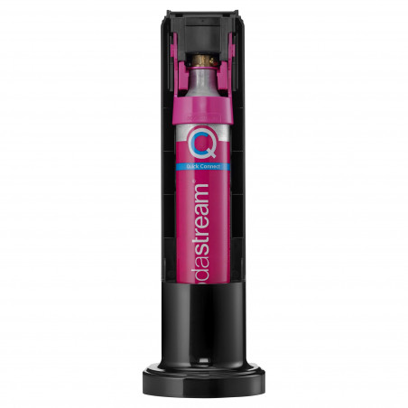 Уред за сода SodaStream GAIA