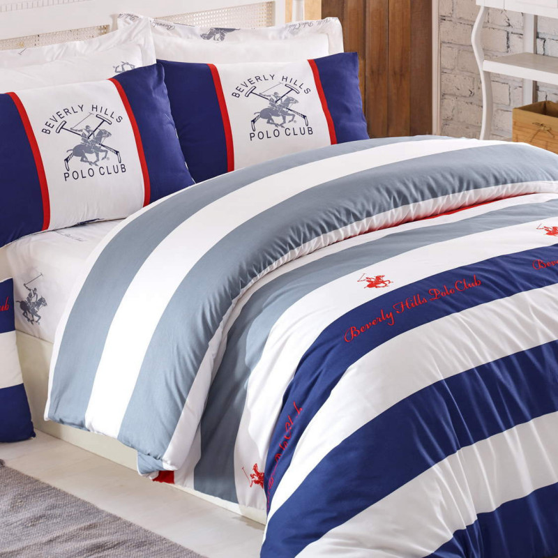 2009_312063 2009_312063