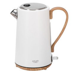 Ηλεκτρικός βραστήρας Adler...