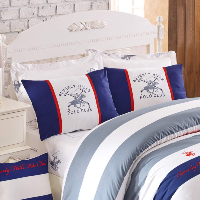 2009_312062 2009_312062