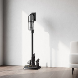 Ηλεκτρική σκούπα μπαταρίας Dreame Z30 AquaCycle