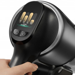 Ηλεκτρική σκούπα μπαταρίας Dreame Z30 AquaCycle