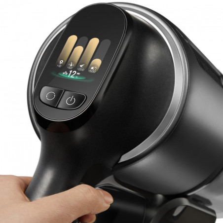 Ηλεκτρική σκούπα μπαταρίας Dreame Z30 AquaCycle