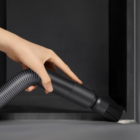 Ηλεκτρική σκούπα μπαταρίας Dreame Z30 AquaCycle