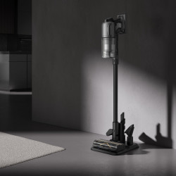 Ηλεκτρική σκούπα μπαταρίας Dreame Z30 AquaCycle