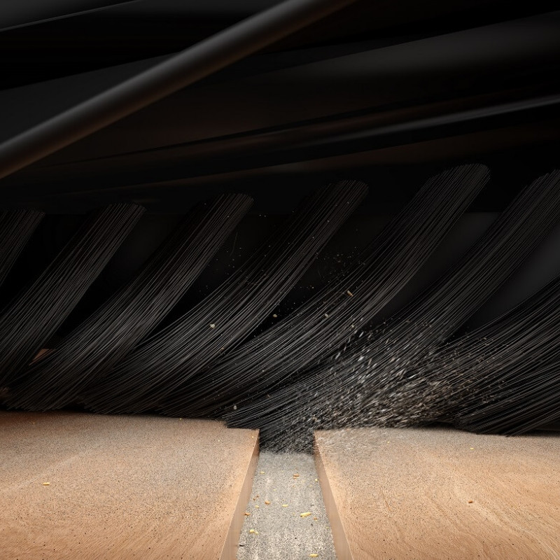 Ρομποτική ηλεκτρική σκούπα Dreame X50 Ultra RLX85CE-6-BK, 20000 Pa, ανίχνευση εμποδίων AI, πλοήγηση 360°, φωνητικός έλεγχος, αποστείρωση UV, μαύρο/χρυσό