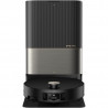 Прахосмукачка робот Dreame X50 Ultra RLX85CE-6-BK,
