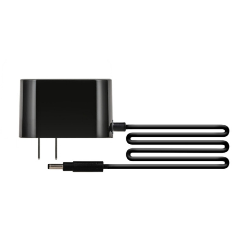 Κάθετη σκούπα 2 σε 1 Eureka NEC520, 200 W, 0,5 λίτρα, Αυτονομία 50 λεπτών, Βούρτσα turbo, Ρύθμιση ισχύος, Πλενόμενο φίλτρο HEPA, Μαύρο