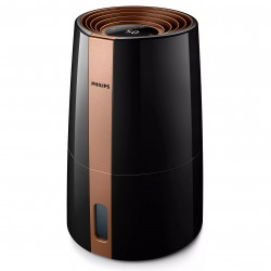 Υγραντήρας Philips...