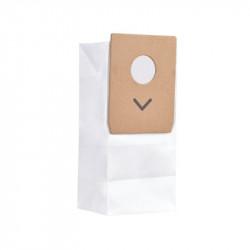 Κάθετη σκούπα 2 σε 1 Eureka NEC490, 350 W, οθόνη LED και φωτισμός στη βούρτσα, Single Cyclone, 60 λεπτά, βάση αυτόματης εκκένωσης και φόρτισης, μαύρο