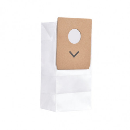 Κάθετη σκούπα 2 σε 1 Eureka NEC490, 350 W, οθόνη LED και φωτισμός στη βούρτσα, Single Cyclone, 60 λεπτά, βάση αυτόματης εκκένωσης και φόρτισης, μαύρο