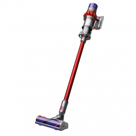 Вертикална прахосмукачка Dyson V10 Origin 394464-01