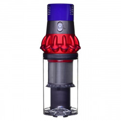 Вертикална прахосмукачка Dyson V10 Origin 394464-01