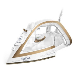 Σίδερο TEFAL Puregliss...