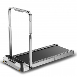 Διάδρομος Xiaomi KingSmith...