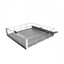 Σύρτης οργανωτής για...