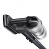 Κάθετη σκούπα Samsung Bespoke AI Jet Lite Pro VS80F28DLP/WA, 0,5 l, 280 W, μπαταρία Li-Ion, ασύρματη χρήση, AI, Wi-Fi, γκρι
