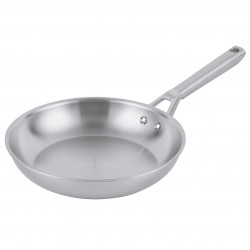 Τηγάνι Ninja EverClad...