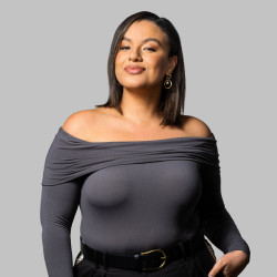 Σίδερο για τα μαλλιά Remington S8930 AIRvive™, 61 W, 5 ρυθμίσεις έως 230C, Κεραμική επίστρωση, Ionic Air, LCD οθόνη, Μωβ/Χρυσό