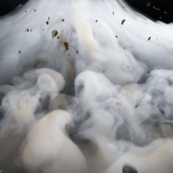 Ρομπότ σκούπα Roborock Q7 TF+, 10000 Pa, 150 λεπτά, Έξυπνη χαρτογράφηση 3D, Ξηρό/υγρό, Φωνητικές εντολές, Χρονοδιάγραμμα, Μνήμη, PreciSense® LiDAR, Μαύρο