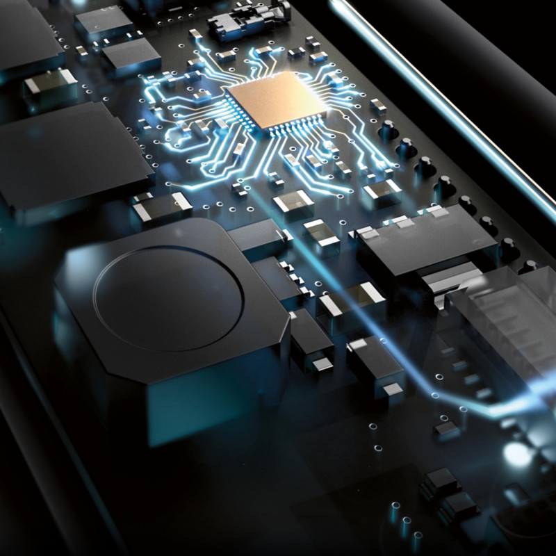 Μαξίλα για μαλλιά Dyson HS02 Airwrap Origin 112875-01, 1300W, 13,5 l/s, 3 ταχύτητες, 3 θερμοκρασίες, Αυτόματη μπούκλα, Προστασία από θερμική βλάβη, Νικέλιο/χαλκός