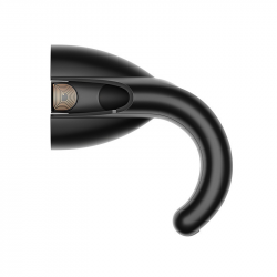 Στεγνωτήρας μαλλιών Dyson HD17 Supersonic r Ceramic Pink/Rose Gold Straight+Wavy 113332-01, 1700W, 4 έξυπνες ρυθμίσεις θερμοκρασίας, 3 ταχύτητες, Ιονισμός, Αναγνώριση εξαρτημάτων RFID, Προστασία του τριχωτού της κεφαλής, Κεραμικό ροζ/ροζ χρυσό