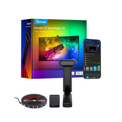 Έξυπνη λωρίδα LED για...