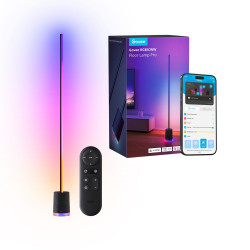 Govee Floor Lamp Pro...