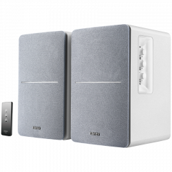 Ηχεία Edifier R1280T WH...