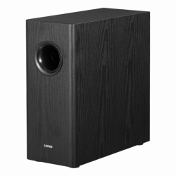 Subwoofer Edifier T5s, 70W...