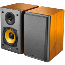 Ηχεία Edifier R1000T4, 24W,...