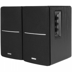 Ηχεία Edifier R1280DB BL...