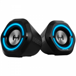 Ηχεία Edifier G1000, 10W,...