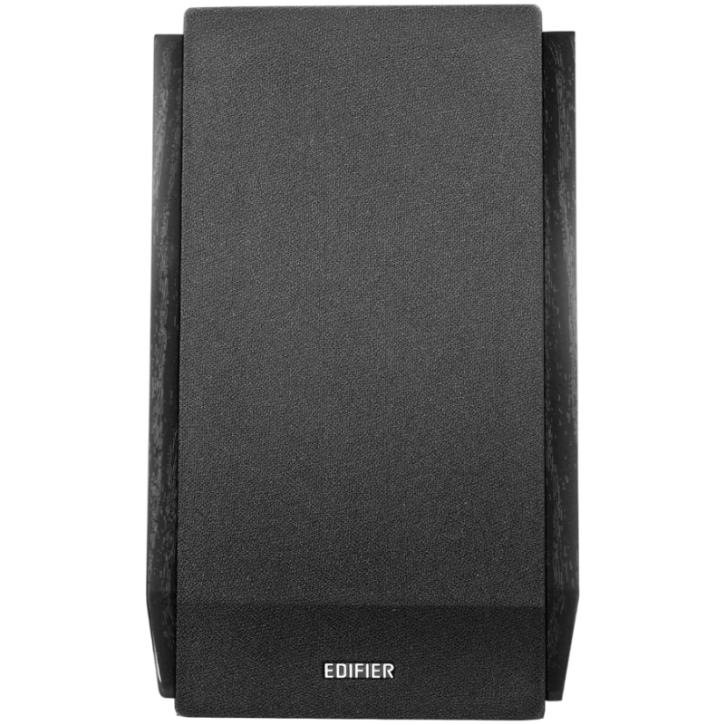Ηχεία Edifier R1855DB, 70W, ηχεία 4"+0,75", ενεργά, Bluetooth 5.1, DSP, DRC, μαύρα