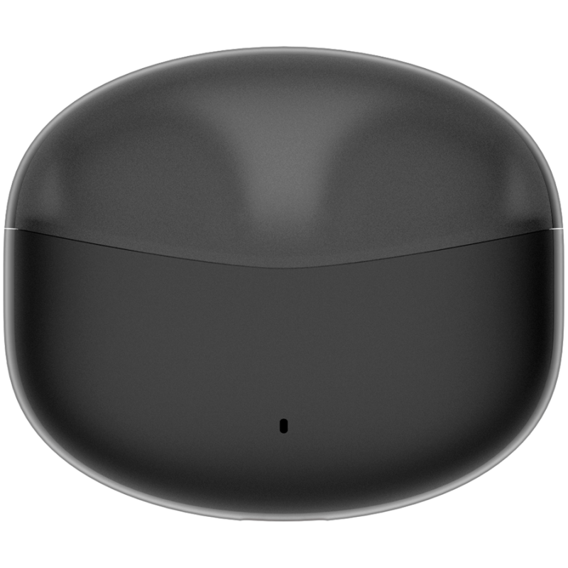 Ασύρματα ακουστικά Edifier X2s, Bluetooth 5.3, Αισθητήρες ελέγχου, Έως 26 ώρες, USB-C, IP54, Μαύρο