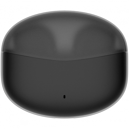 Ασύρματα ακουστικά Edifier X2s, Bluetooth 5.3, Αισθητήρες ελέγχου, Έως 26 ώρες, USB-C, IP54, Μαύρο